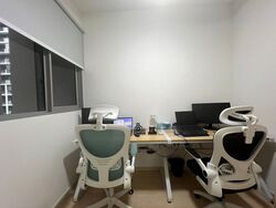 Bartley Residences (D19), Apartment #511684751